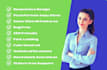 copy, clone, duplicate, any website into wordpress website using elementor