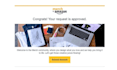 write a winning merch by amazon application letter and give you my success ebook