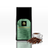 do coffee label, coffee packaging and bag design