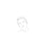 draw one line art, single line art, continuous line art
