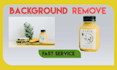 do silhouette in photoshop, remove background, and clipping path