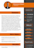 build and design resume, yours CV maker, resume maker, CV builder