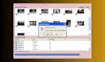 do data recovery for all devices
