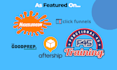 copywrite your landing page to accelerate sales
