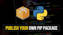 teach you python development coding and scripting