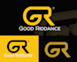 do graphic design work for you