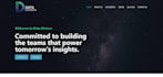 build your recruitment agency website