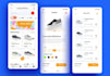 turn website to app, transform website to app, website to app conversion service