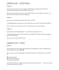 write stellar social media copy