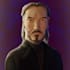 create any character for 3d printing
