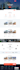 convert figma to HTML PSD to HTML xd to HTML sketch to HTML