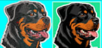 do convert image  into dst, pes, cats dogs peoples digitizing