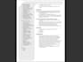 write and update your resume, CV and make a cover letter