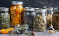 write powerful SEO content for your alternative health website
