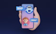 develop advanced chatbot  development with chatgpt4 language model