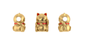do jewelry cad design customer satisfication is priority