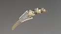 do  3d jewelry design and 3d jewelry cad design