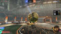 be your personal rocket league coach