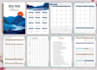 do journal or planner design