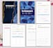 do journal or planner design
