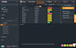 streamline your workflow with a clickup setup as an expert consultant