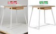 cut out furniture images background removal professionally