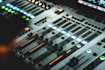 mix your music as professional audio engineer
