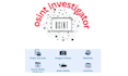 do you background check on any target osint