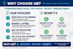 do viral ebay product listing SEO title and description