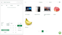 build your web applications, ecommerce, pos, erp, CRM, wms