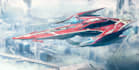 draw models any vehicle bike spaceship