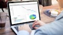 transform your data into actionable insights in excel