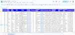 build a verified email list for your targeted icp