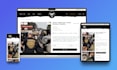 convert figma to react, tailwind CSS