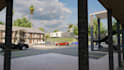 professional architectural design for modern living