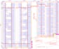 design rooftop solar pv systems