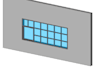 create 2d 3d revit families contents fully customizable
