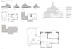 do UK building control drawings, building regs drawings, planning drawings