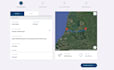create a limousine, chauffeur, and taxi booking website