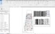 create your 3d model on revit and render model in lumion