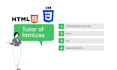 do programming php,laravel,javascript, website development