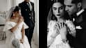 edit cinematic wedding video, wedding highlights, wedding video editing