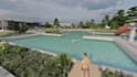 design and render your garden