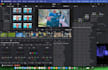 edit your youtube vlog to be catchy