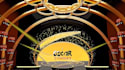 make oscar award logo opener video