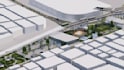 make architectural drawings in autocad and revit