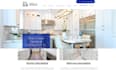 design home remodeling website construction website home improvement website