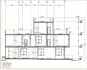do architectural and construction drawings