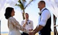 do editing full ceremony wedding video