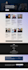 create wix website design, redesign, and develop wix website